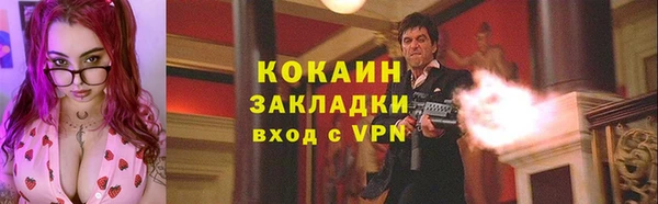 винт Аркадак
