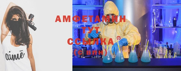 стафф Армянск